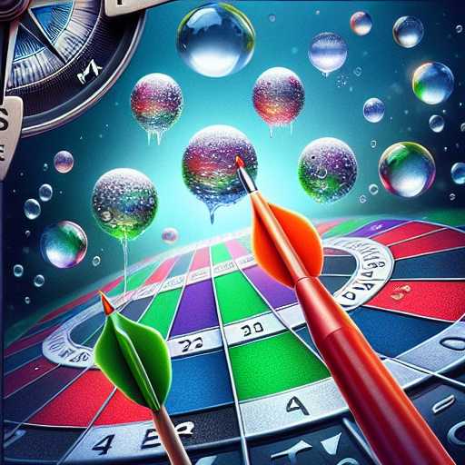 Key Points for Live Betting on Mostbet Platform
