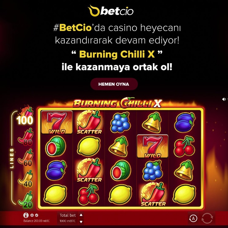 by casino güncel giriş