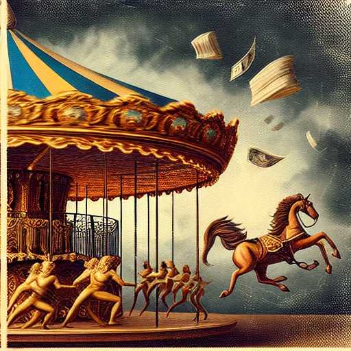 Mostbet Live Betting Success Strategies