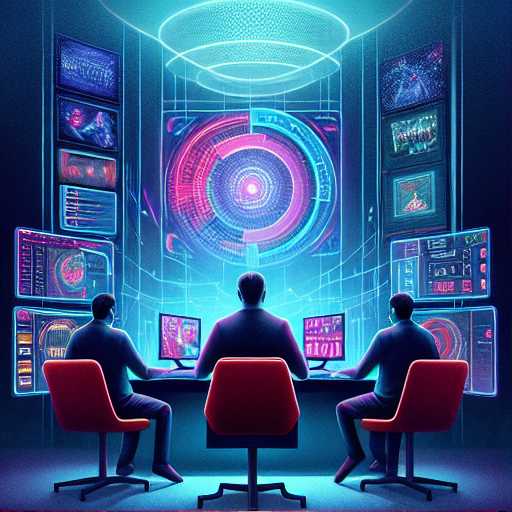 Alt text: MostBet Əmsalları Müqayisə Metodları