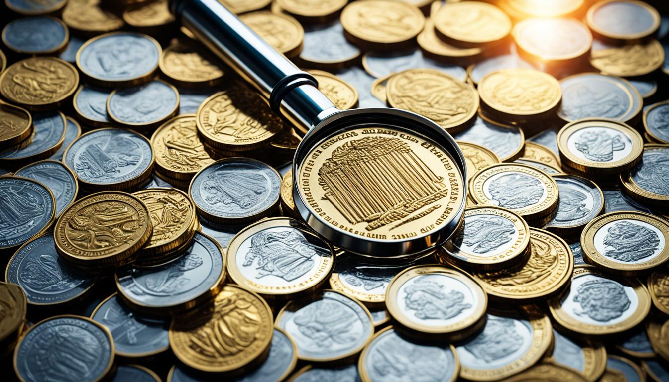 ¿Cuánto cuesta la depilación láser?