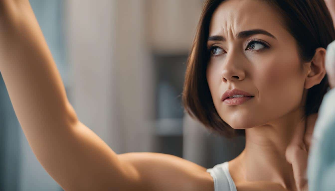 ¿Por qué la depilación láser no me funciona?